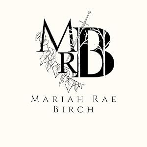 Mariah Rae Birch