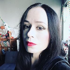 Liudmila Brus