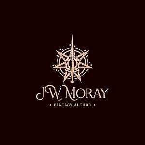 J W Moray