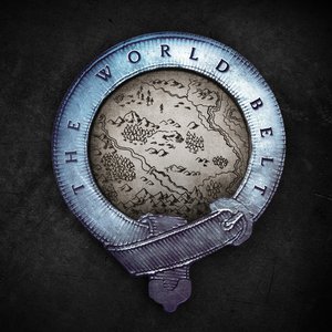 Roderick T Macdonald