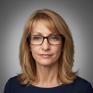 Christina Francine