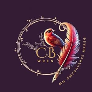 CB Wren
