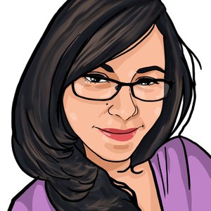 Denise Alicea