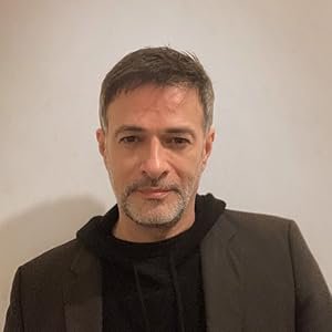 David Taransaud