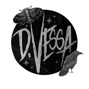 D. Vessa