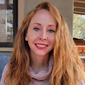 Anne Sostman