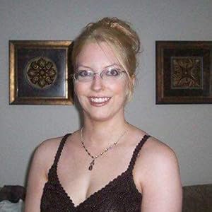 Jessica Lynn Sorensen