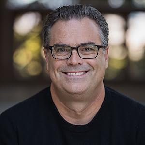 Jack Luellen
