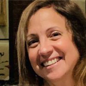 Lucille Guarino