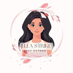 Ella Strike