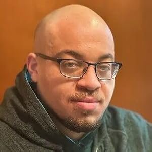 Miles Joyner