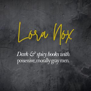 Lora Nox