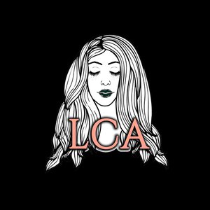 Lacey Carter Andersen