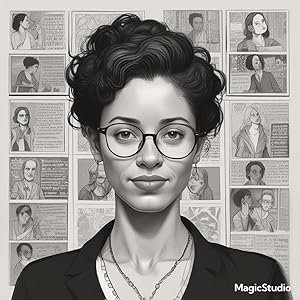 Maryam Roble
