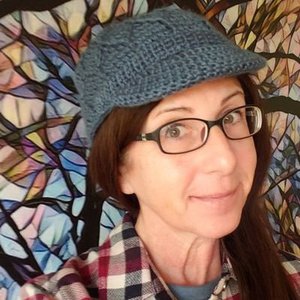 Wendi M Lindenmuth