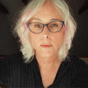 Polly Schattel