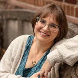 Christy Matheson