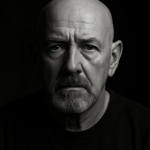 Tom Kane