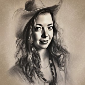 Mandy Mackay