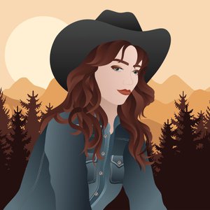 Mandy Mackay
