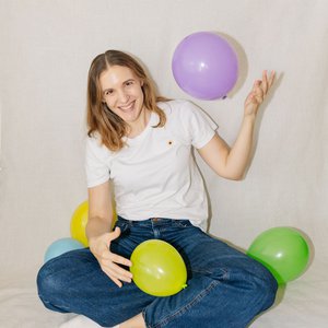 Janina Kelly