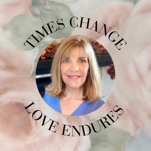 Kimberly Keagan