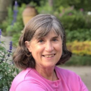 Laura DeNooyer