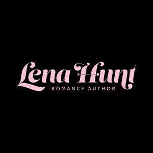 Lena Hunt