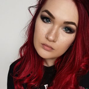 Jamie Dalton