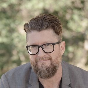 Christopher Bodmann