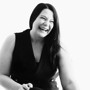 Samantha de la Porté