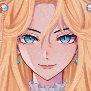 Eura "Euphridia" Abrams