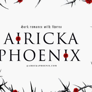 Airicka Phoenix