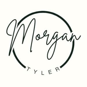 Morgan Tyler