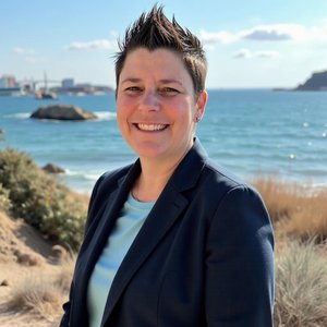 Diana Freel