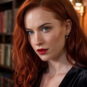 Ruthie Clark