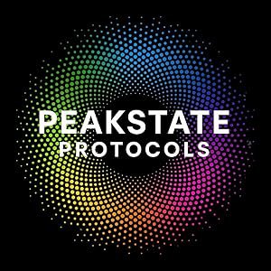 Peakstate Protocols
