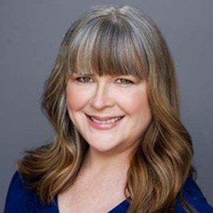 Michelle Miles