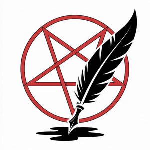 Salem Sinner