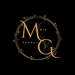 Mia Garvey