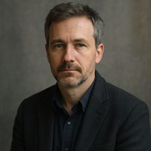 Owen Wells