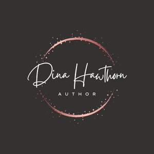 Dina Hawthorn