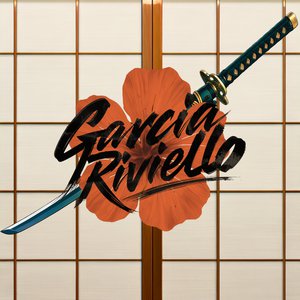 Garcia Riviello