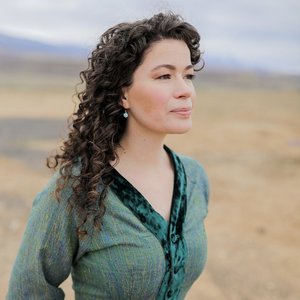 Rachael Wright