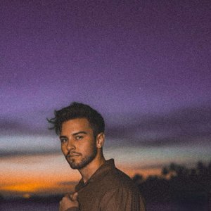 Jack Chase