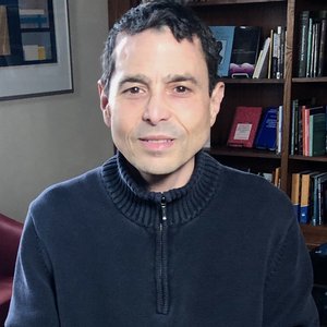Francis DiClemente