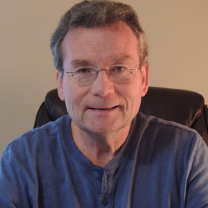 Max Willi Fischer
