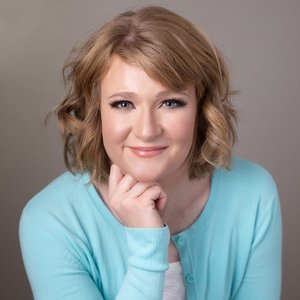 Erica Zaborac