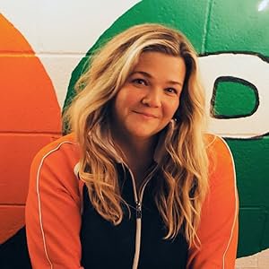 Jennell McHugh