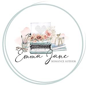 Emma Jane